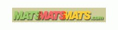 MatsMatsMats Promo Codes